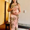 Isabel_XO92's profile picture. Blind mommy to Starliya👸🏼. Holistic healing🔮. Nature lover♋️. Skin care/fashion❇️👛.