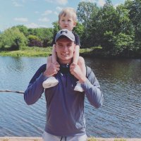 Rob Evans (@robbevans6) 's Twitter Profile