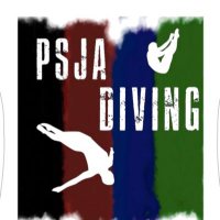 PSJADIVING (@psjadiving) 's Twitter Profile Photo