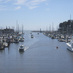 Santa Cruz Harbor (@santacruzharbor) Twitter profile photo Santa Cruz Harbor (@santacruzharbor) Twitter profile photo