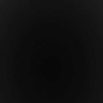 tmg1922's profile picture. 