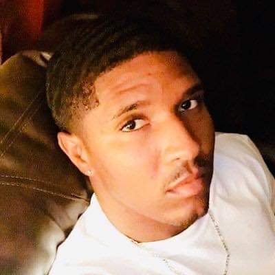 ImEddieWilliams's profile picture. GOD COMES FIRST | Psalm 18:2 | Singer - Son - Brother | LA | Sagittarius | Toni Braxton is BAE | Blatino 🇵🇷🇨🇺🇩🇴🏳️‍🌈