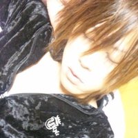 神吹雪 (@_kamifubuki_) 's Twitter Profile
