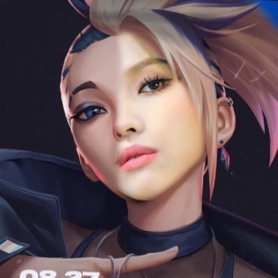 idleyo's profile picture. (G)I-DLE 2018 / Soojin 2023 / I-dle 2025