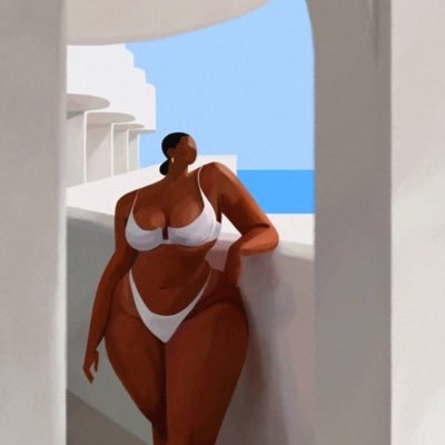 pinkassforfuck's profile picture. man eater✨