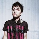 benjamin ceballos - @awesomeasfuck15 - Twitter