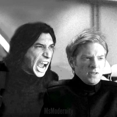 EIGHT YEARS of spookylux shenanigans            
~Mods: @marlonbookcase and @FedaykinBree      
      ⚠️ UNIVERSAL ASK BOX ➡️https://t.co/RqfwnKges8