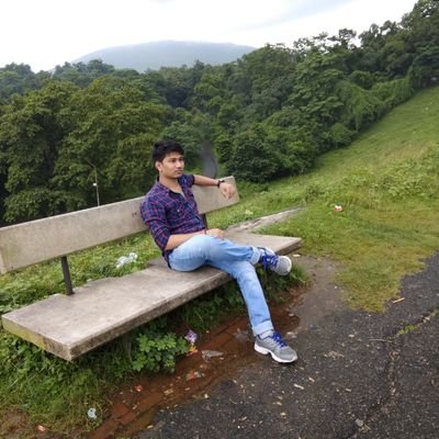 MotaShana's profile picture. I'm just an ordinary guy amidst special people...