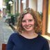 Dr Becca Bevis (@drbecca_b) Twitter profile photo Dr Becca Bevis (@drbecca_b) Twitter profile photo