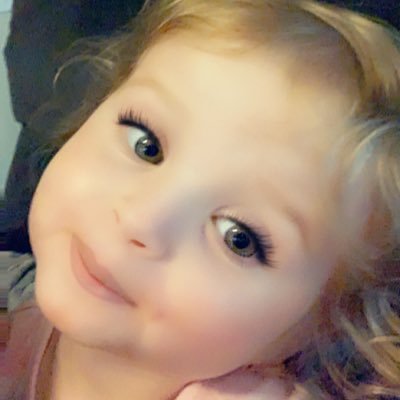 Wife, Mom, and Mimi all that = busy busy busy..lover of giveaways and contest, my cash app is $Crissy1275 😘🥰