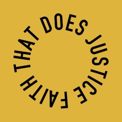 JCU Campus Ministry Profile