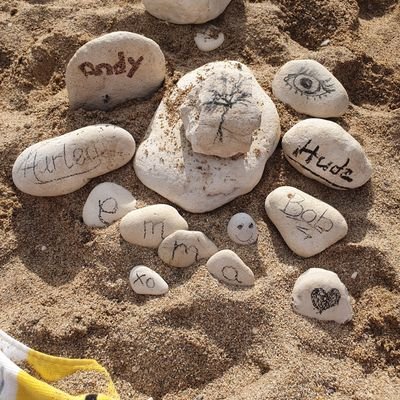 Em4lou's profile picture. Love my 3 boys soooo much ❤️❤️❤️ views are my own