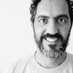 Nacho Pérez Figueroa (@nachopfigueroa) Twitter profile photo Nacho Pérez Figueroa (@nachopfigueroa) Twitter profile photo