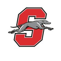 Shorewood Girls Cross Country (@shorewoodgcc) 's Twitter Profile