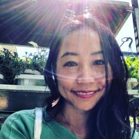 NAO KONO (@naokono6) Twitter profile photo