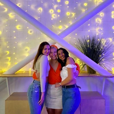 kodeyhamblin11's profile picture. ' If they can make you laugh, they can make you wet' rugby is fun I guess 🏉