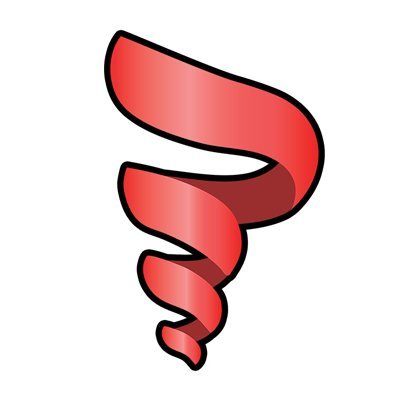 o__periferico's profile picture. Jornalismo independente e periférico.