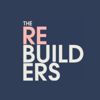 The Rebuilders Podcast(@RebuildersThe) 's Twitter Profileg