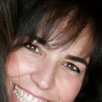 Marlena (@marsimms227) 's Twitter Profile