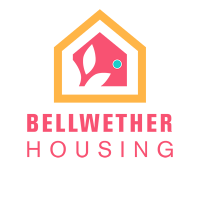 Bellwether Housing(@bw_housing) 's Twitter Profile Photo