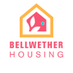 Bellwether Housing (@bw_housing) Twitter profile photo