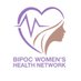 The BIPOC Women’s Health Network (@bipocwhn) Twitter profile photo