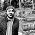 Mohsen Talaquf (@italaquf) Twitter profile photo Mohsen Talaquf (@italaquf) Twitter profile photo