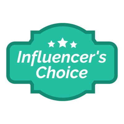 💥 Connecting Influencers to Amazing Brands 🛍️ Giving Power Back to the Buyer ⬇️ Subscribe to our Unboxing Channel ⬇️