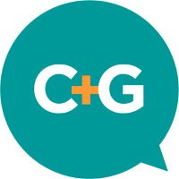 C+G Prensa y Comunicación (@cgprensacom) 's Twitter Profile