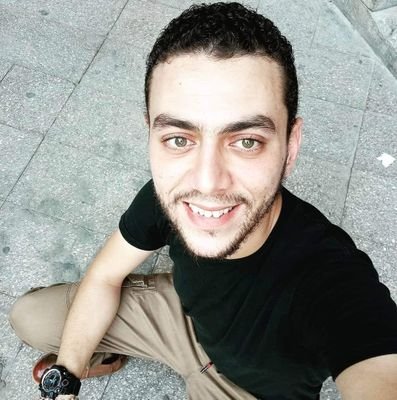 dodge..journalist at elyom elasabe3
real madrid 🔥el ahly🔥