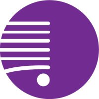 FoodStandardsAusNZ (@fsanznews) 's Twitter Profile