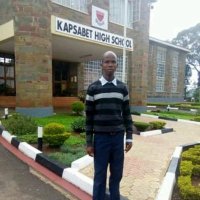 Mwalimu Baxtone (@mwalimu_baxtone) 's Twitter Profile