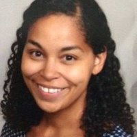 Evelyn Pech-Vazquez (@evelyn76735261) 's Twitter Profile