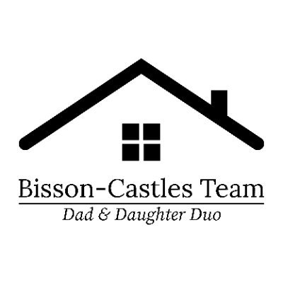 The Bisson-Castles Team Profile