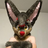FoxFire AD (@foxfire_ad) 's Twitter Profile