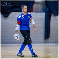 mark moxham (@moxham83) 's Twitter Profile