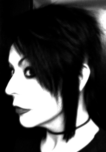 Veronyka13's profile picture. I have two wonderful kids and 3 amazing cats , a family of friends that I adore. I am a concert promoter in SATX. I live, love and breath music. I love cats!