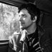 Bodie Datino (@bodiedatino) Twitter profile photo Bodie Datino (@bodiedatino) Twitter profile photo