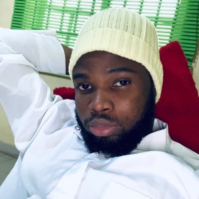 dsonofabioye Profile Picture