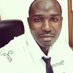 Musa Kazibwe (@musakaz55701953) Twitter profile photo Musa Kazibwe (@musakaz55701953) Twitter profile photo