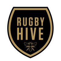 Rugby Hive Podcast(@rugbyhive) 's Twitter Profileg