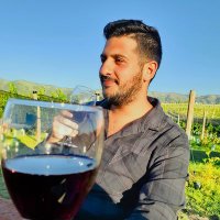 Rama Porchietti (@ramaporchietti) 's Twitter Profile Photo Rama Porchietti (@ramaporchietti) 's Twitter Profile Photo