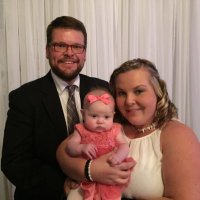 James Durkin (@mrjrdurkin) 's Twitter Profile Photo James Durkin (@mrjrdurkin) 's Twitter Profile Photo