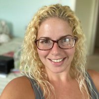 Claire Lowe-Sylvester (@clairelowe) 's Twitter Profile