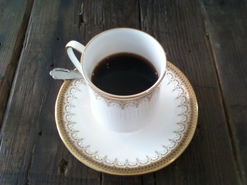 nel_drip's profile picture. 