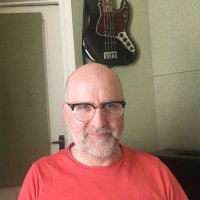James Henry UK (@jameshenryuk) 's Twitter Profile