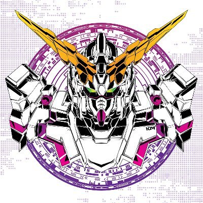 ShinobiXPS's profile picture. 