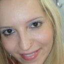 Cintia Gutierrez (@Cintiagutierrez) Twitter
