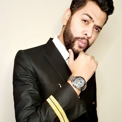 zizalboye's profile picture. aviation is life