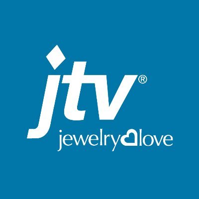 Sparkle is our specialty! ✨ JTV’s mission is to open the world of jewelry and gemstones to everyone. Share your photos with #JTVjewelrylove to be featured.